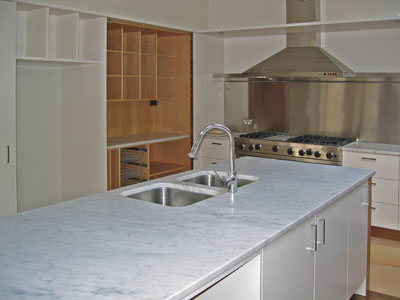 kitchen 01